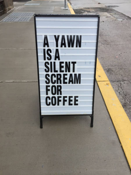 yawn.jpg