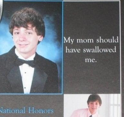 yearbook20quote20bro.png