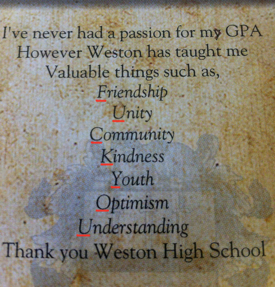 yearbook20quote20prank.png