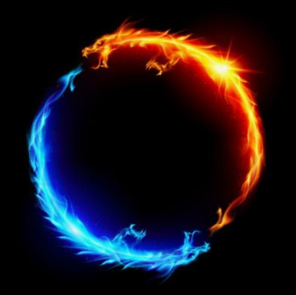 Yin Yang Fire.jpg