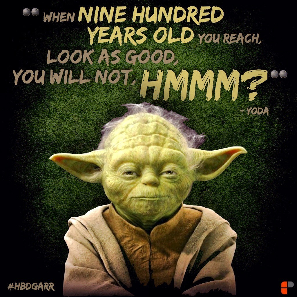 Yoda 900 Years Old.jpg