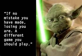 Yoda Different Game.jpg