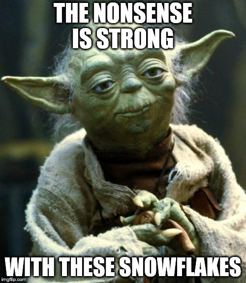 yoda nonsense.jpg