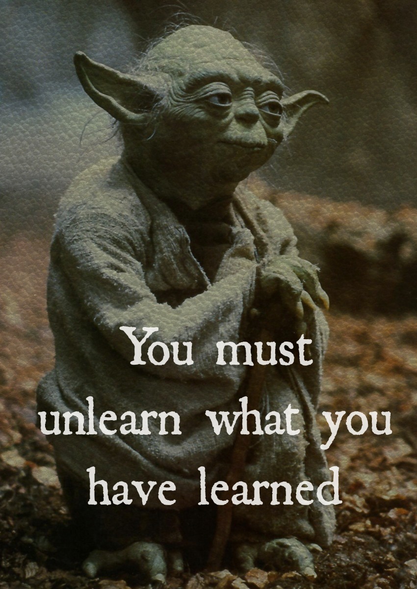 Yoda Unlearn.jpg