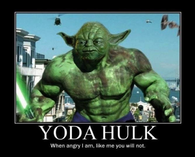 YodaHulk.jpg