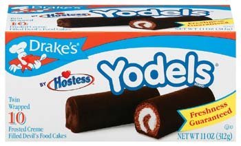 Yodels.jpg