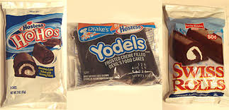 yodels1.jpg