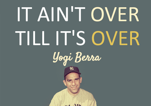 yogi-berra-17.png