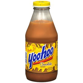 YooHoo1.jpg