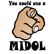 You-Could-Use-A-Midol.png