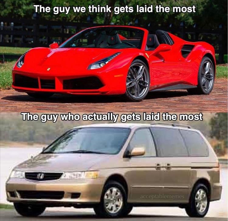 you-have-a-fancy-car.jpg
