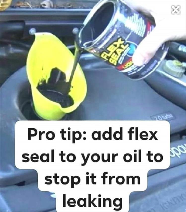 you-have-a-pro-tip.jpg