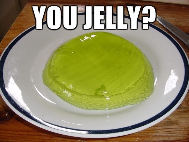 you-jelly.jpg