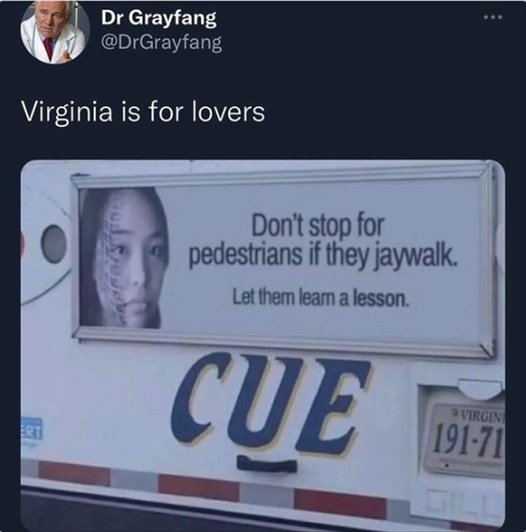 you-virginia.jpg