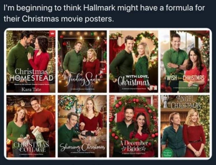 you-watching-hallmark.jpg