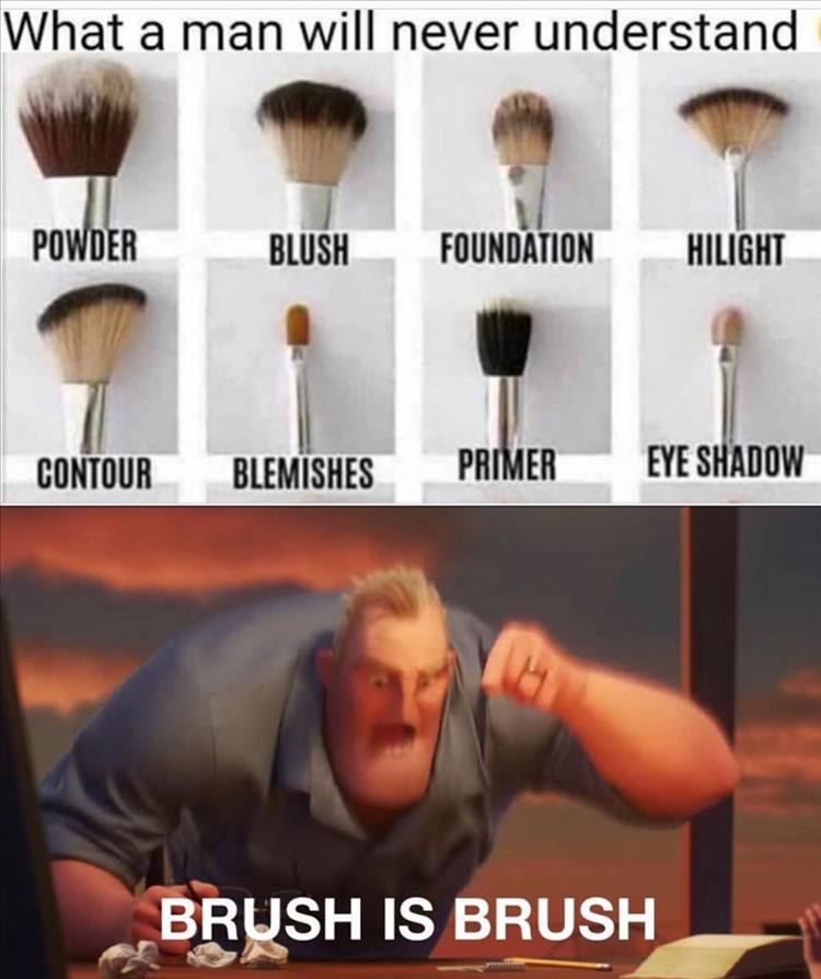 your-brushes.jpg