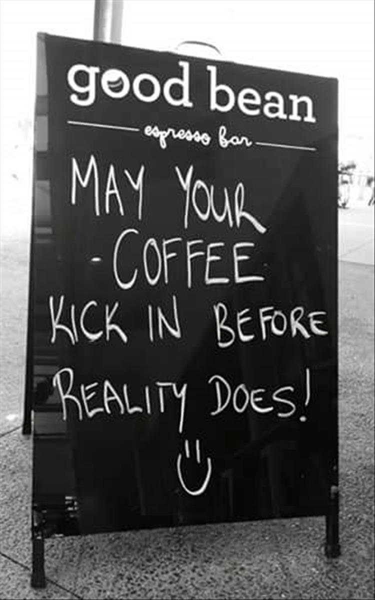 your-coffee-sign.jpg