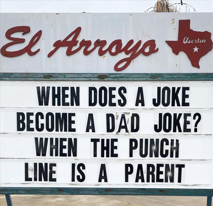 your-dad-jokes.jpg