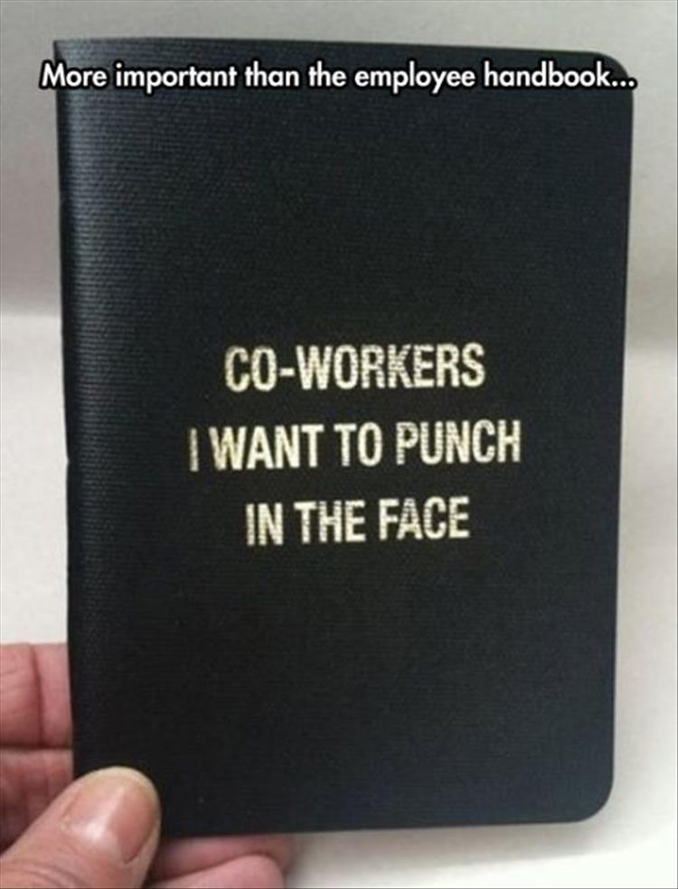 your-employee-handbook.jpg