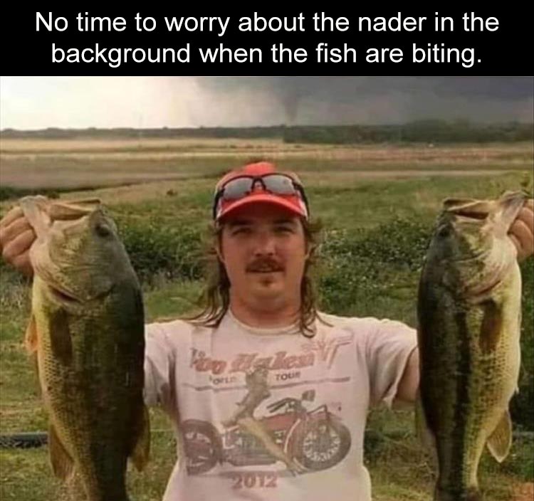 your-fishing-story.jpg