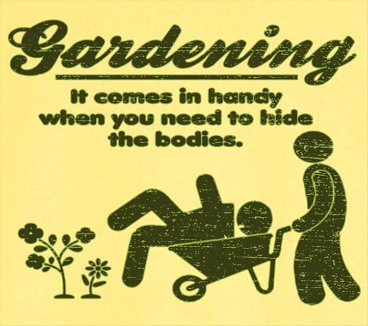 your-garden.jpg