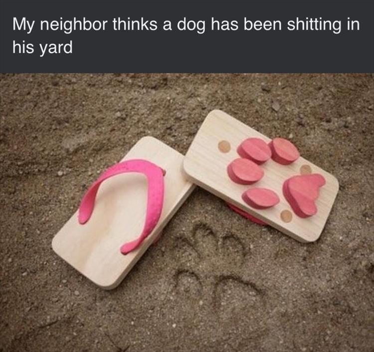 your-neighbor.jpg