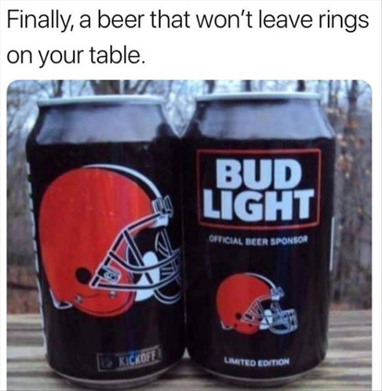 your-nfl-team-beer.jpg