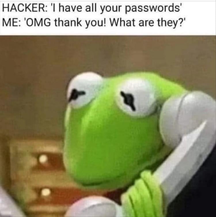 your-passwords.jpg