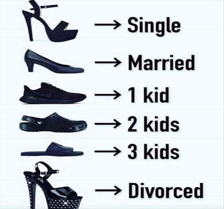 your-shoe-chart.jpg