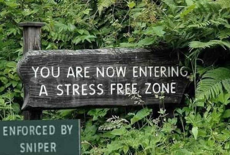 your-stress-free-zone.jpg