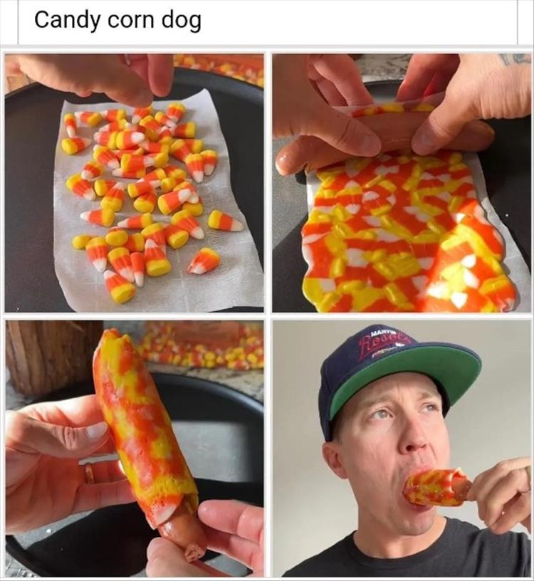 youre-candy-corn-dog.jpg