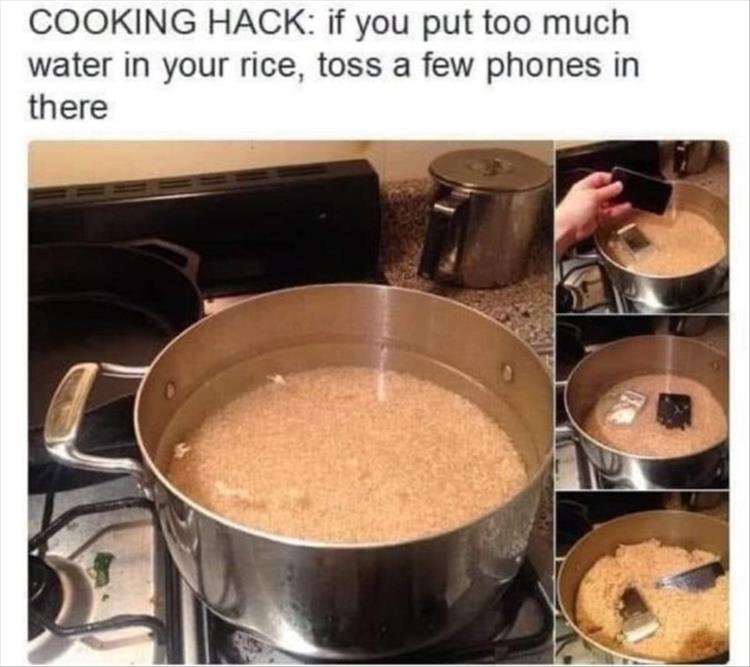 youre-cooking.jpeg