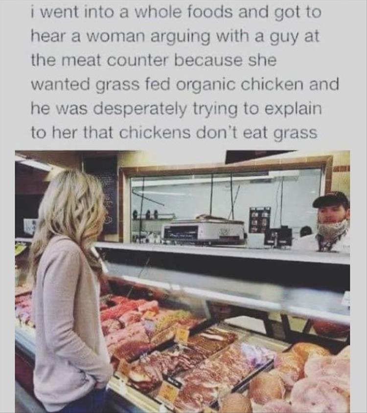 youre-grassfed-animals.jpg