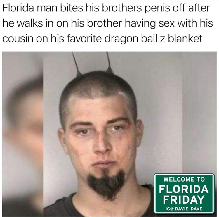 youre-in-Florida.jpg