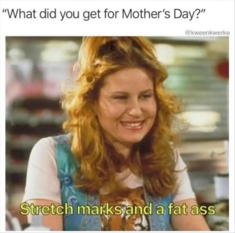 youre-mothers-day-gift.jpg