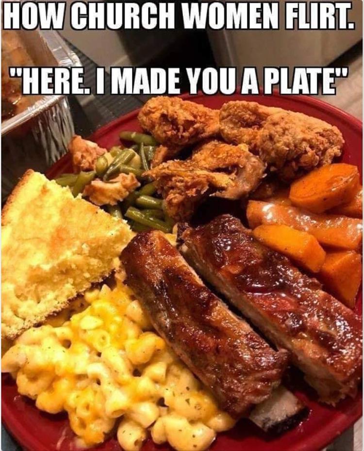 youre-plate.jpg