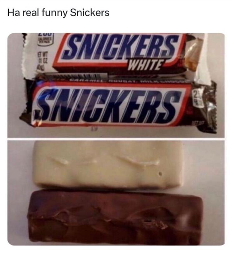youre-snickers.jpg