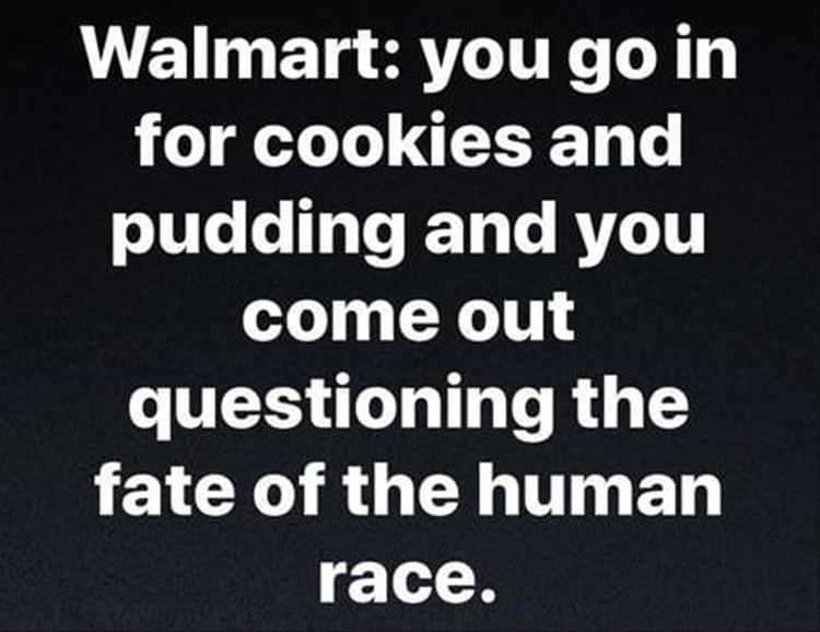 youre-walmart-stores.jpg