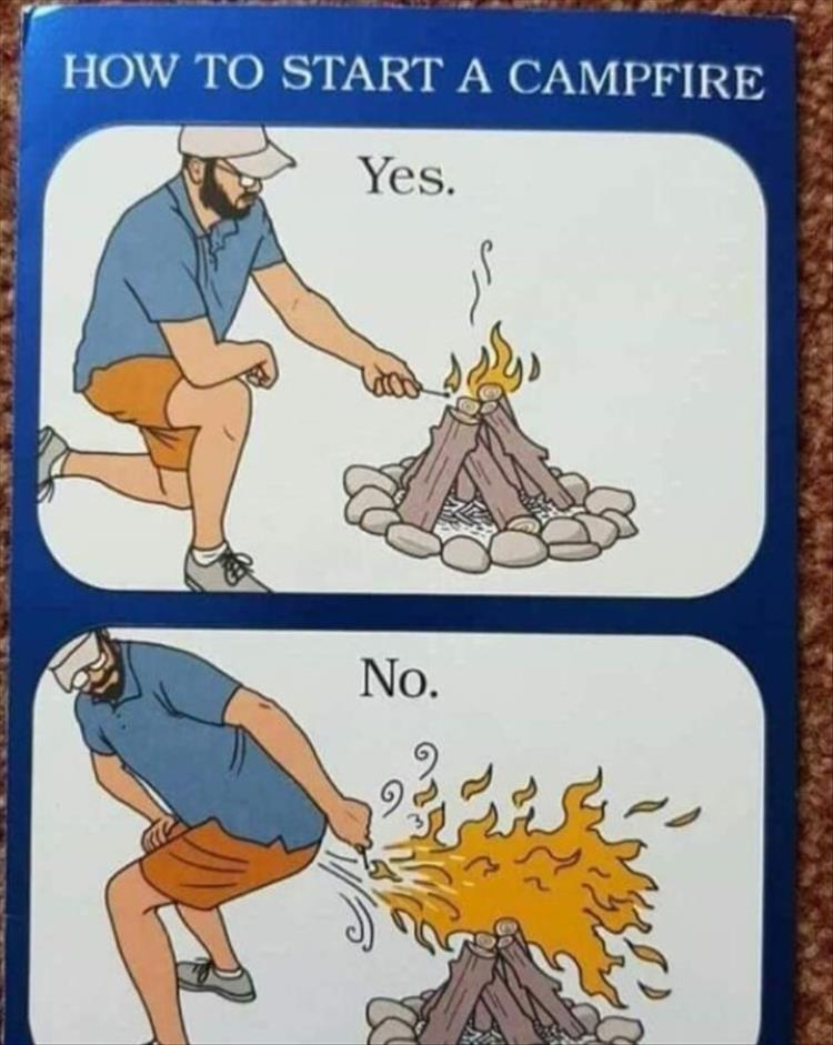 youre-you-making-fire.jpg