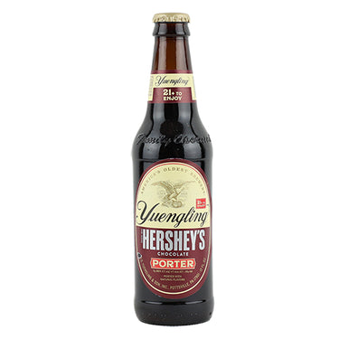 Yuengling-Hersheys-Chocolate-Porter-12OZ-BTL_375x (1).jpg