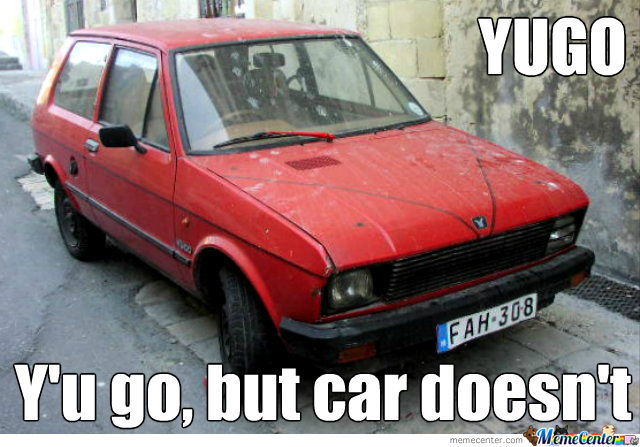 yugo_o_1074341.jpg