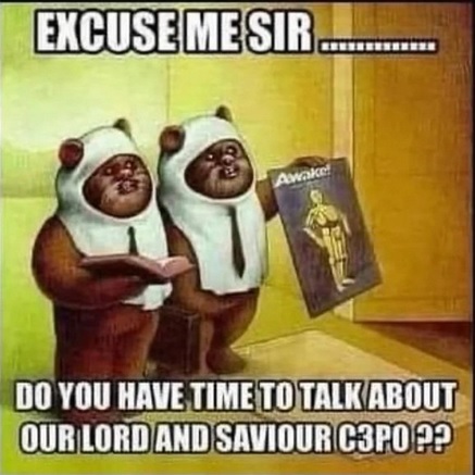 z-C3P0.jpg