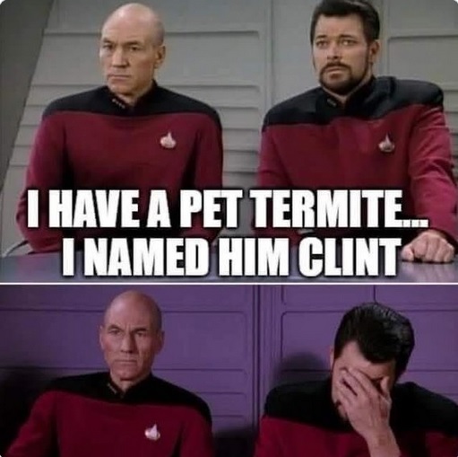 z-Clint.jpg
