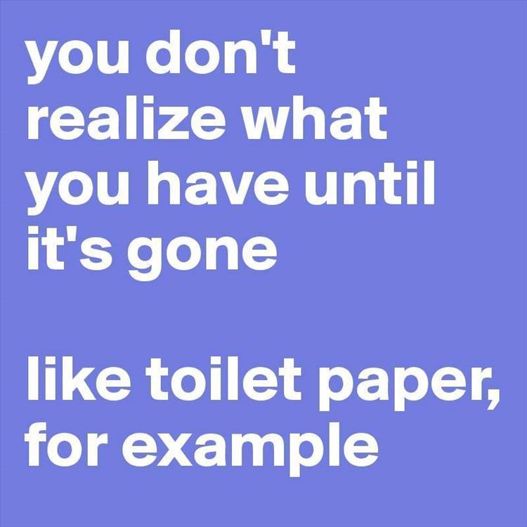 z-funny-39-6.jpg