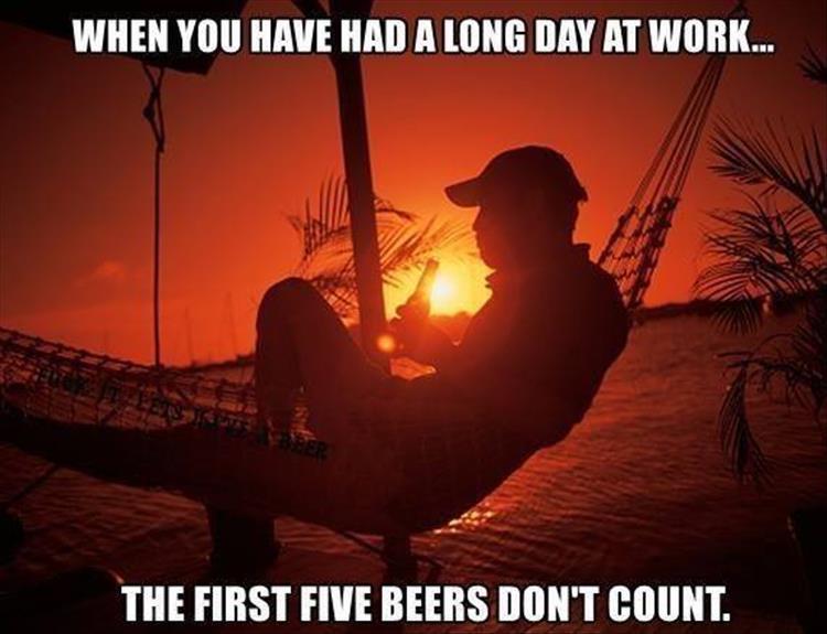 z-funny-4-5.jpg