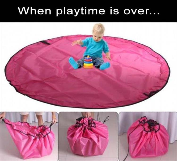z-funny-62-2.jpg