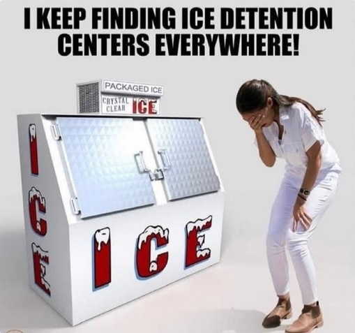 z-ice.jpg