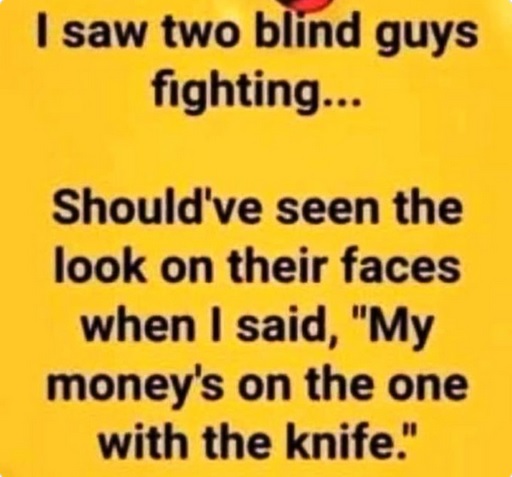 z-knife.jpg
