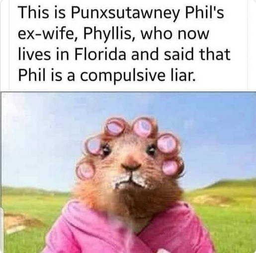 z-Phil.jpg