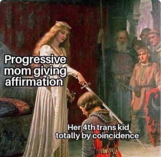 z-trans.jpg